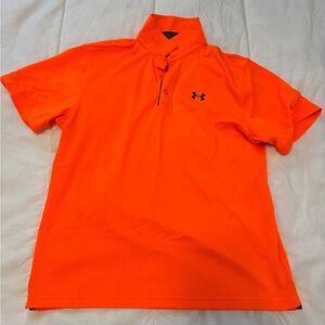 Under Armour Polo
